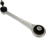 Dorman 522-096 2000-2006 BMW X5 Suspension Control Arm and Ball Joint Assembly