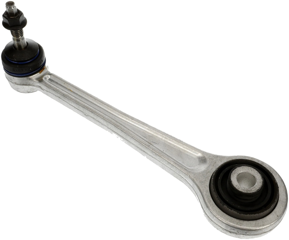 Dorman 522-096 2000-2006 BMW X5 Suspension Control Arm and Ball Joint Assembly