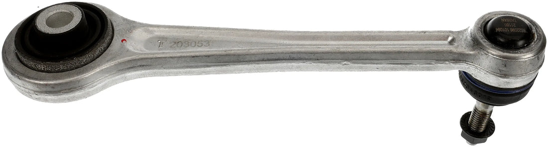 Dorman 522-096 2000-2006 BMW X5 Suspension Control Arm and Ball Joint Assembly