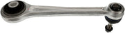 Dorman 522-096 2000-2006 BMW X5 Suspension Control Arm and Ball Joint Assembly