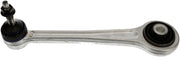 Dorman 522-096 2000-2006 BMW X5 Suspension Control Arm and Ball Joint Assembly