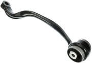 Dorman 522-099 2002-2012 Land Rover Range Rover Suspension Control Arm