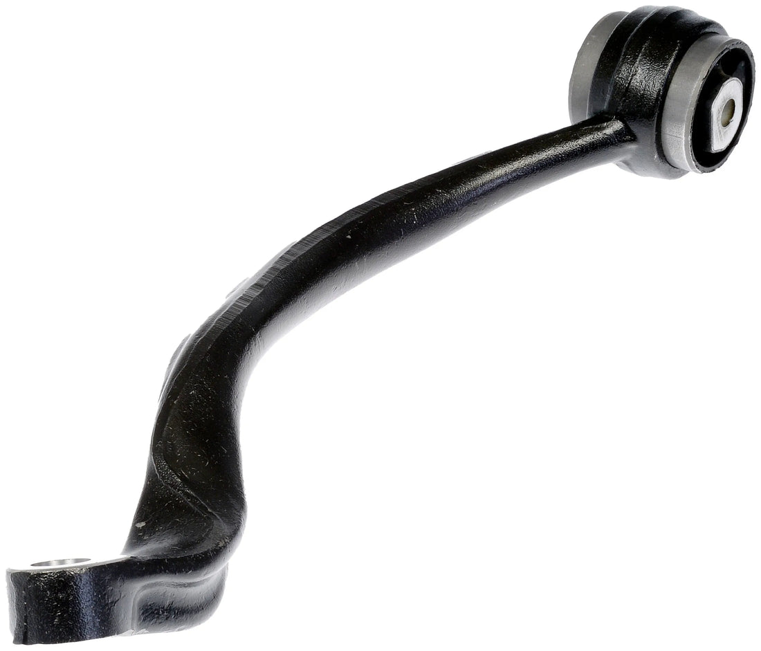 Dorman 522-099 2002-2012 Land Rover Range Rover Suspension Control Arm