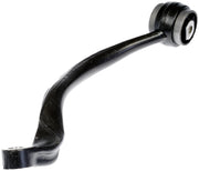 Dorman 522-099 2002-2012 Land Rover Range Rover Suspension Control Arm