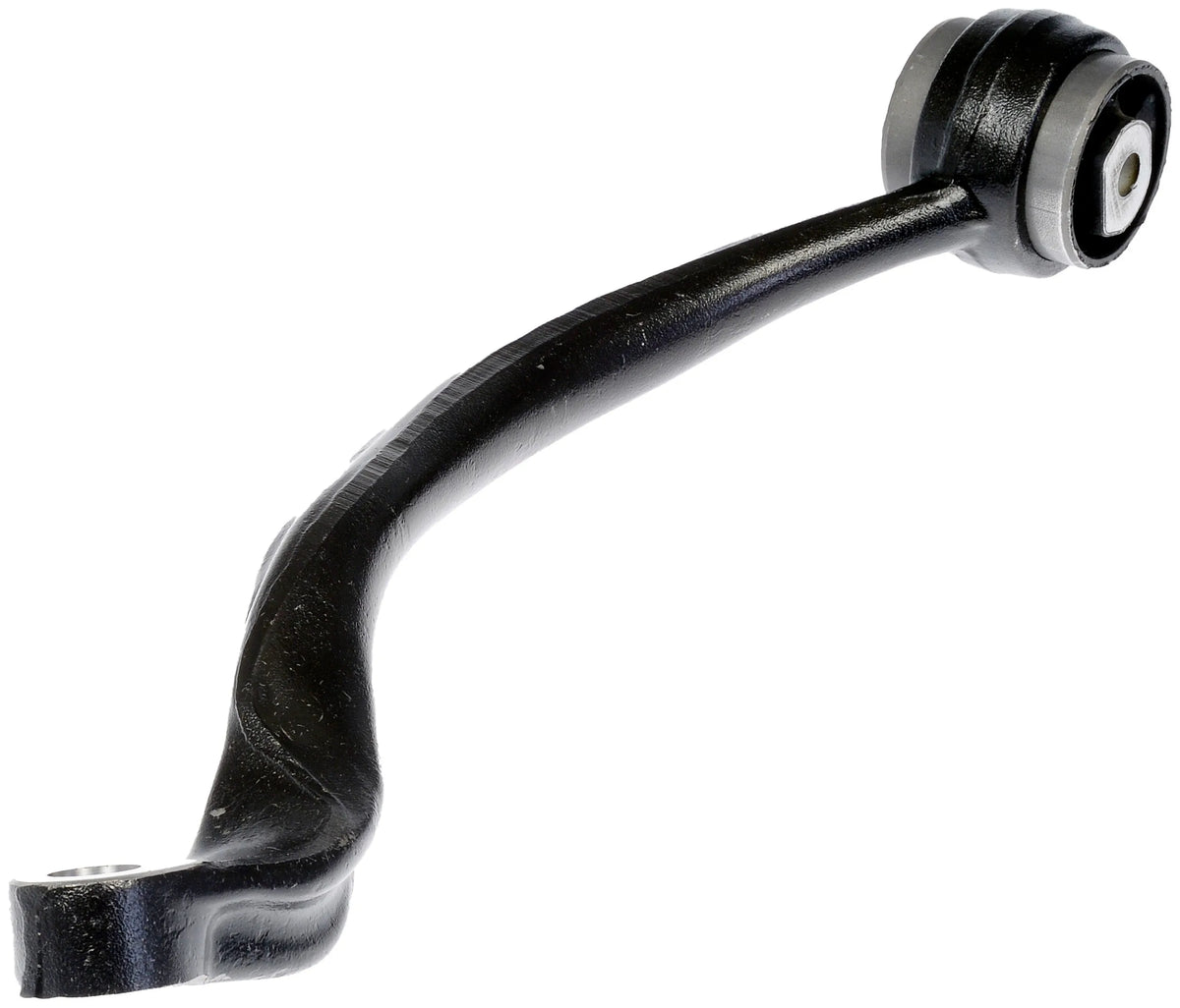 Dorman 522-099 2002-2012 Land Rover Range Rover Suspension Control Arm