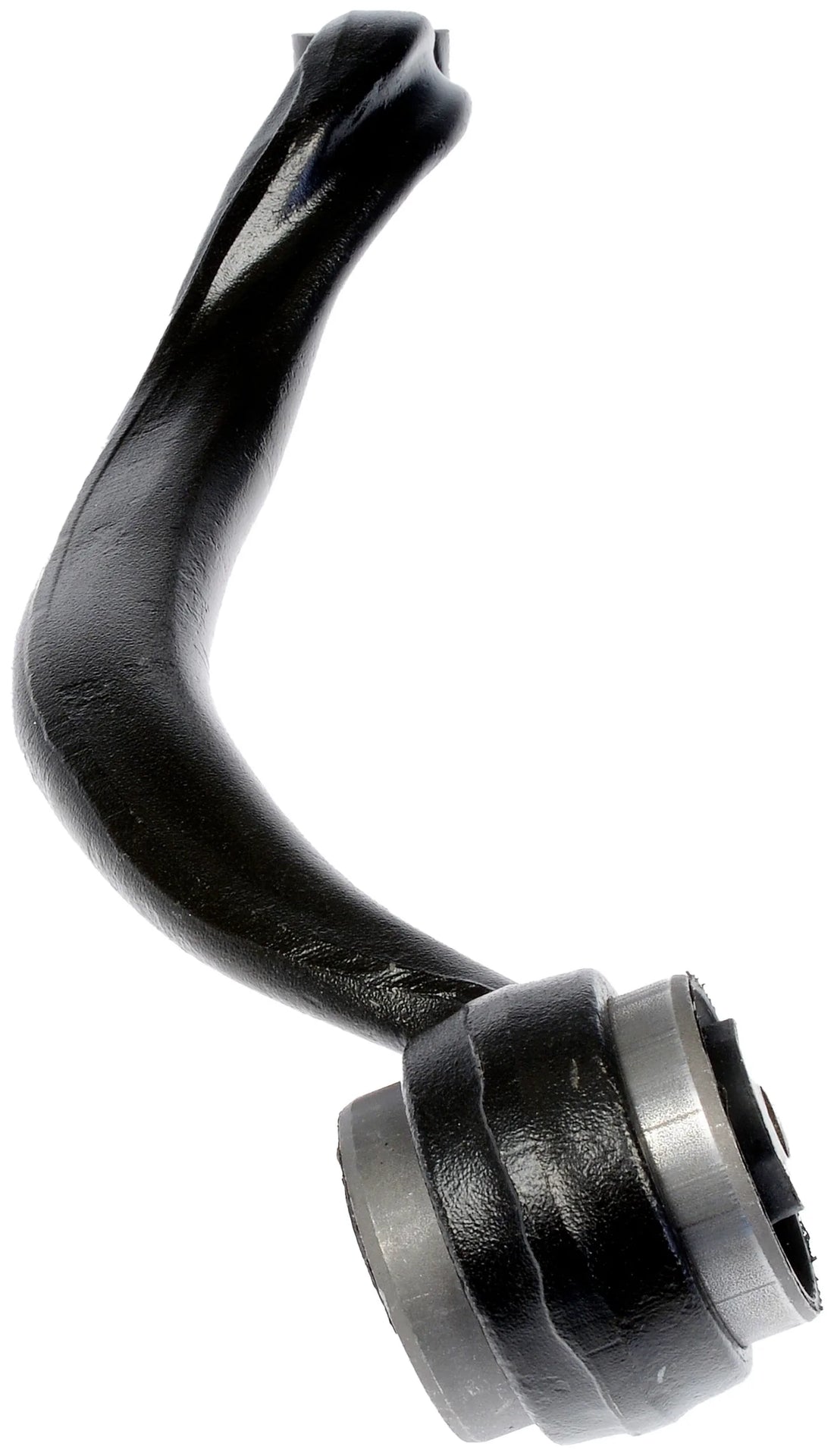 Dorman 522-099 2002-2012 Land Rover Range Rover Suspension Control Arm