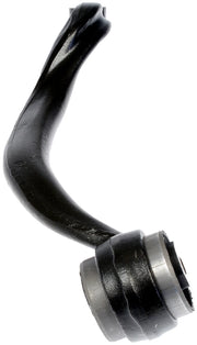 Dorman 522-099 2002-2012 Land Rover Range Rover Suspension Control Arm