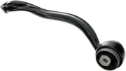 Dorman 522-100 2002-2012 Land Rover Range Rover Suspension Control Arm