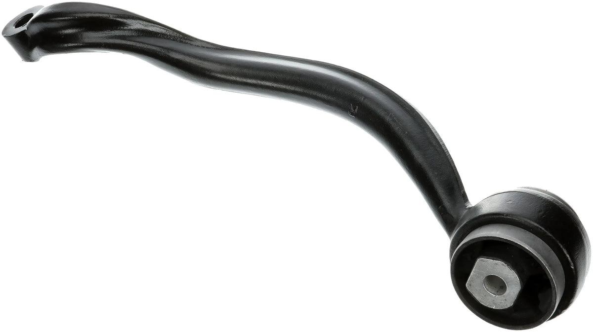 Dorman 522-100 2002-2012 Land Rover Range Rover Suspension Control Arm