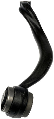 Dorman 522-100 2002-2012 Land Rover Range Rover Suspension Control Arm