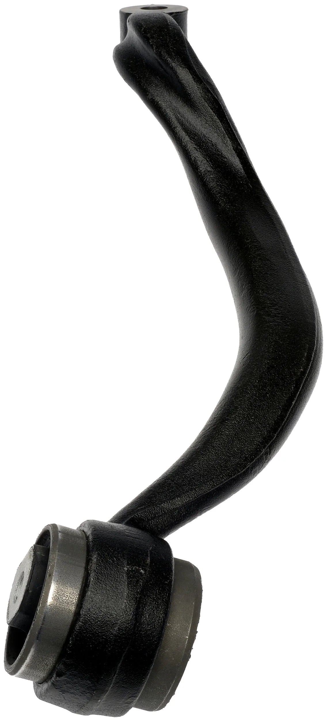 Dorman 522-100 2002-2012 Land Rover Range Rover Suspension Control Arm