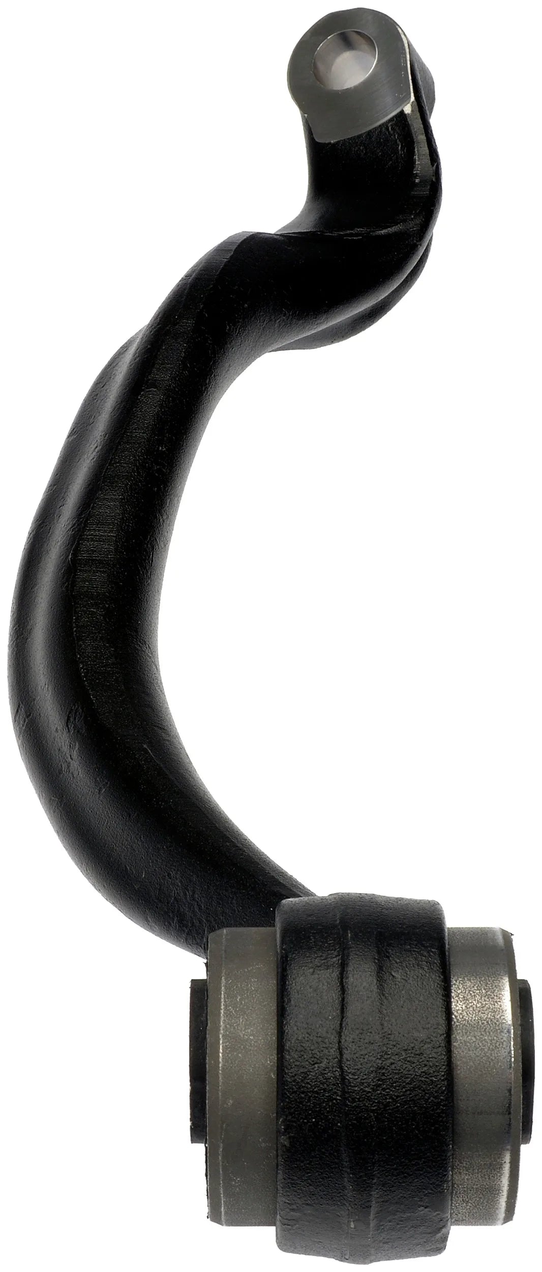 Dorman 522-100 2002-2012 Land Rover Range Rover Suspension Control Arm