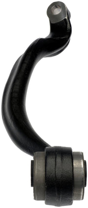 Dorman 522-100 2002-2012 Land Rover Range Rover Suspension Control Arm