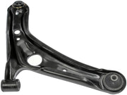 Dorman 522-101 2000-2005 Toyota MR2 Spyder Suspension Control Arm and Ball Joint Assembly