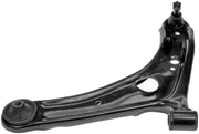 Dorman 522-101 2000-2005 Toyota MR2 Spyder Suspension Control Arm and Ball Joint Assembly