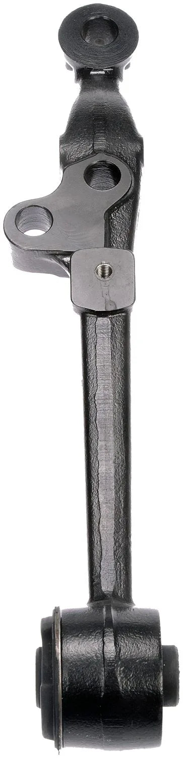 Dorman 522-103 2001-2005 Lexus IS300 Suspension Control Arm