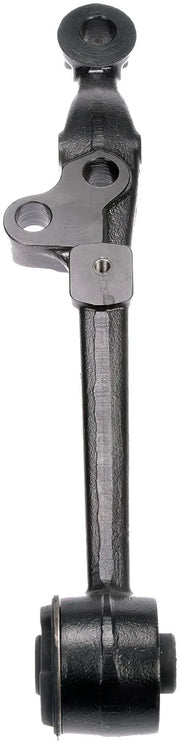 Dorman 522-103 2001-2005 Lexus IS300 Suspension Control Arm