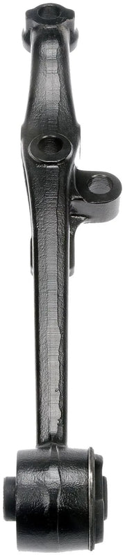 Dorman 522-103 2001-2005 Lexus IS300 Suspension Control Arm