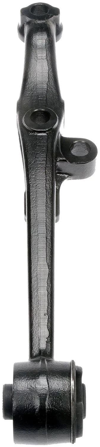 Dorman 522-103 2001-2005 Lexus IS300 Suspension Control Arm