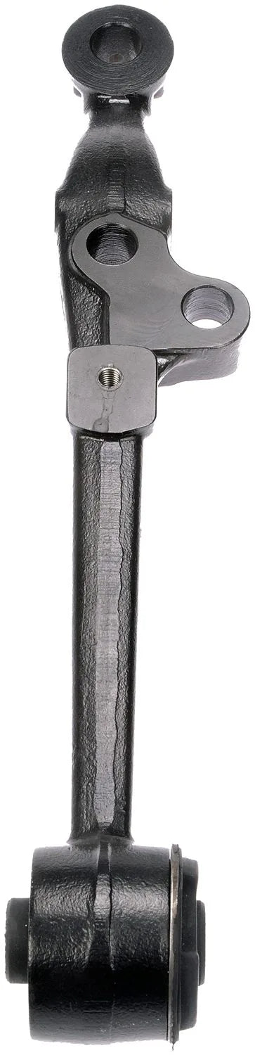 Dorman 522-104 2001-2005 Lexus IS300 Suspension Control Arm