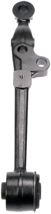 Dorman 522-104 2001-2005 Lexus IS300 Suspension Control Arm