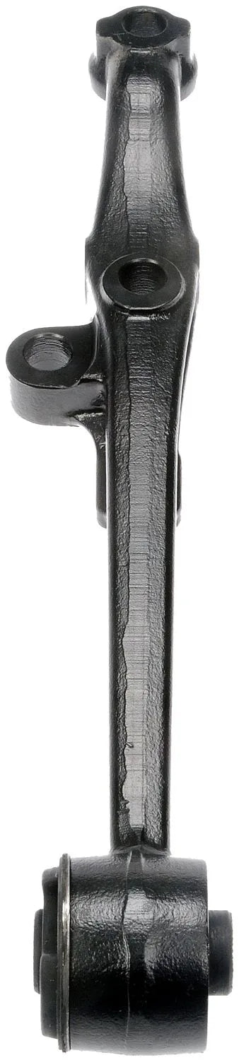 Dorman 522-104 2001-2005 Lexus IS300 Suspension Control Arm