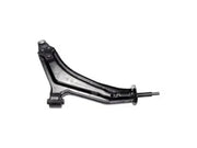 Dorman 522-105 1999-2006 Land Rover Freelander Suspension Control Arm and Ball Joint Assembly
