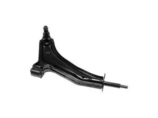 Dorman 522-106 1999-2006 Land Rover Freelander Suspension Control Arm and Ball Joint Assembly