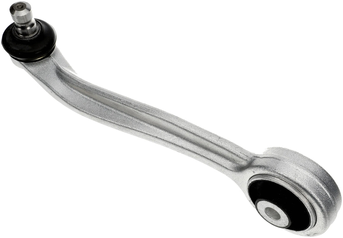 Dorman 522-110 2010-2012 Audi A5 Quattro Suspension Control Arm and Ball Joint Assembly