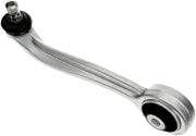 Dorman 522-110 2010-2012 Audi A5 Quattro Suspension Control Arm and Ball Joint Assembly