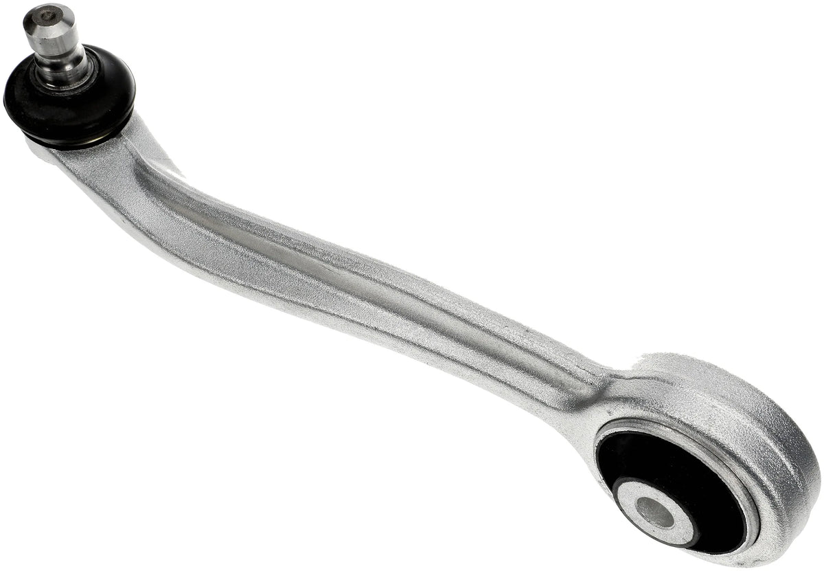 Dorman 522-110 2010-2012 Audi A5 Quattro Suspension Control Arm and Ball Joint Assembly