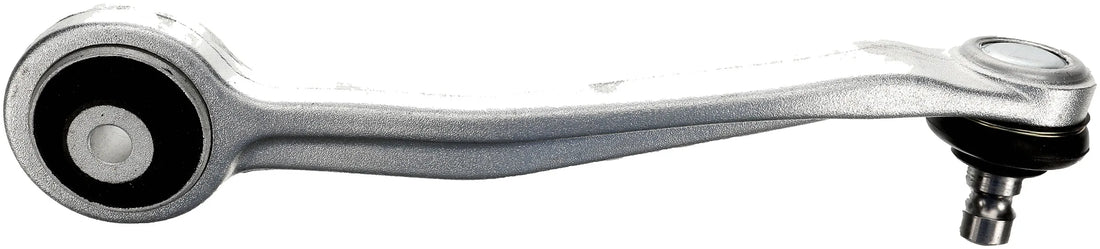 Dorman 522-110 2010-2012 Audi A5 Quattro Suspension Control Arm and Ball Joint Assembly