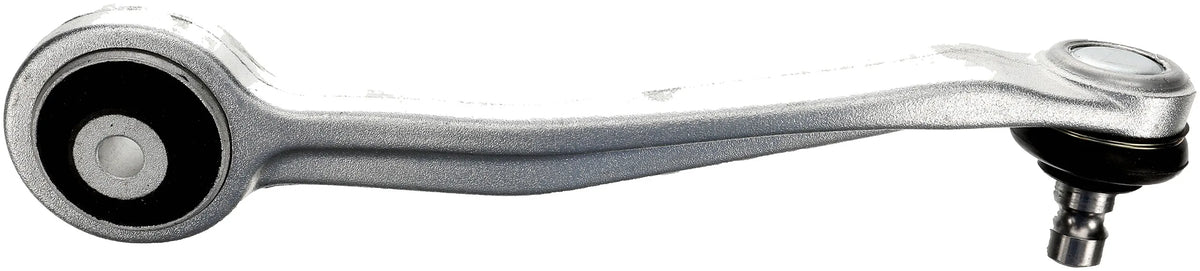 Dorman 522-110 2010-2012 Audi A5 Quattro Suspension Control Arm and Ball Joint Assembly