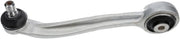 Dorman 522-110 2010-2012 Audi A5 Quattro Suspension Control Arm and Ball Joint Assembly
