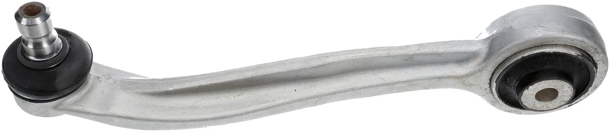 Dorman 522-110 2010-2012 Audi A5 Quattro Suspension Control Arm and Ball Joint Assembly