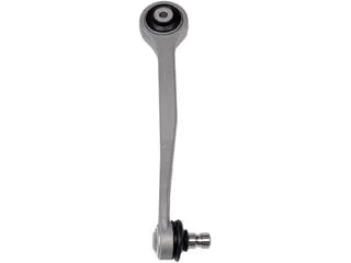 Dorman 522-112 2015-2025 Porsche Macan Suspension Control Arm and Ball Joint Assembly