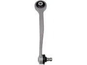 Dorman 522-112 2015-2025 Porsche Macan Suspension Control Arm and Ball Joint Assembly