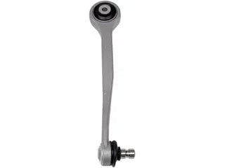 Dorman 522-112 2015-2025 Porsche Macan Suspension Control Arm and Ball Joint Assembly