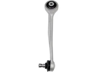 Dorman 522-112 2015-2025 Porsche Macan Suspension Control Arm and Ball Joint Assembly