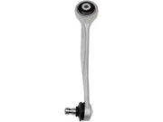 Dorman 522-112 2015-2025 Porsche Macan Suspension Control Arm and Ball Joint Assembly