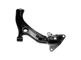 Dorman 522-113 2009-2014 Honda Fit Suspension Control Arm and Ball Joint Assembly