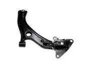 Dorman 522-113 2009-2014 Honda Fit Suspension Control Arm and Ball Joint Assembly