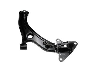 Dorman 522-113 2009-2014 Honda Fit Suspension Control Arm and Ball Joint Assembly