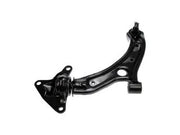 Dorman 522-113 2009-2014 Honda Fit Suspension Control Arm and Ball Joint Assembly