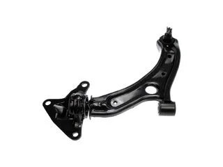 Dorman 522-113 Suspension Control Arm And Ball Joint Assembly