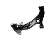 Dorman 522-114 2009-2014 Honda Fit Suspension Control Arm and Ball Joint Assembly