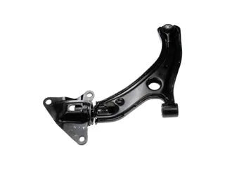 Dorman 522-114 2009-2014 Honda Fit Suspension Control Arm and Ball Joint Assembly