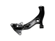 Dorman 522-114 2009-2014 Honda Fit Suspension Control Arm and Ball Joint Assembly