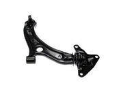Dorman 522-114 2009-2014 Honda Fit Suspension Control Arm and Ball Joint Assembly