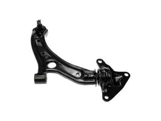 Dorman 522-114 2009-2014 Honda Fit Suspension Control Arm and Ball Joint Assembly